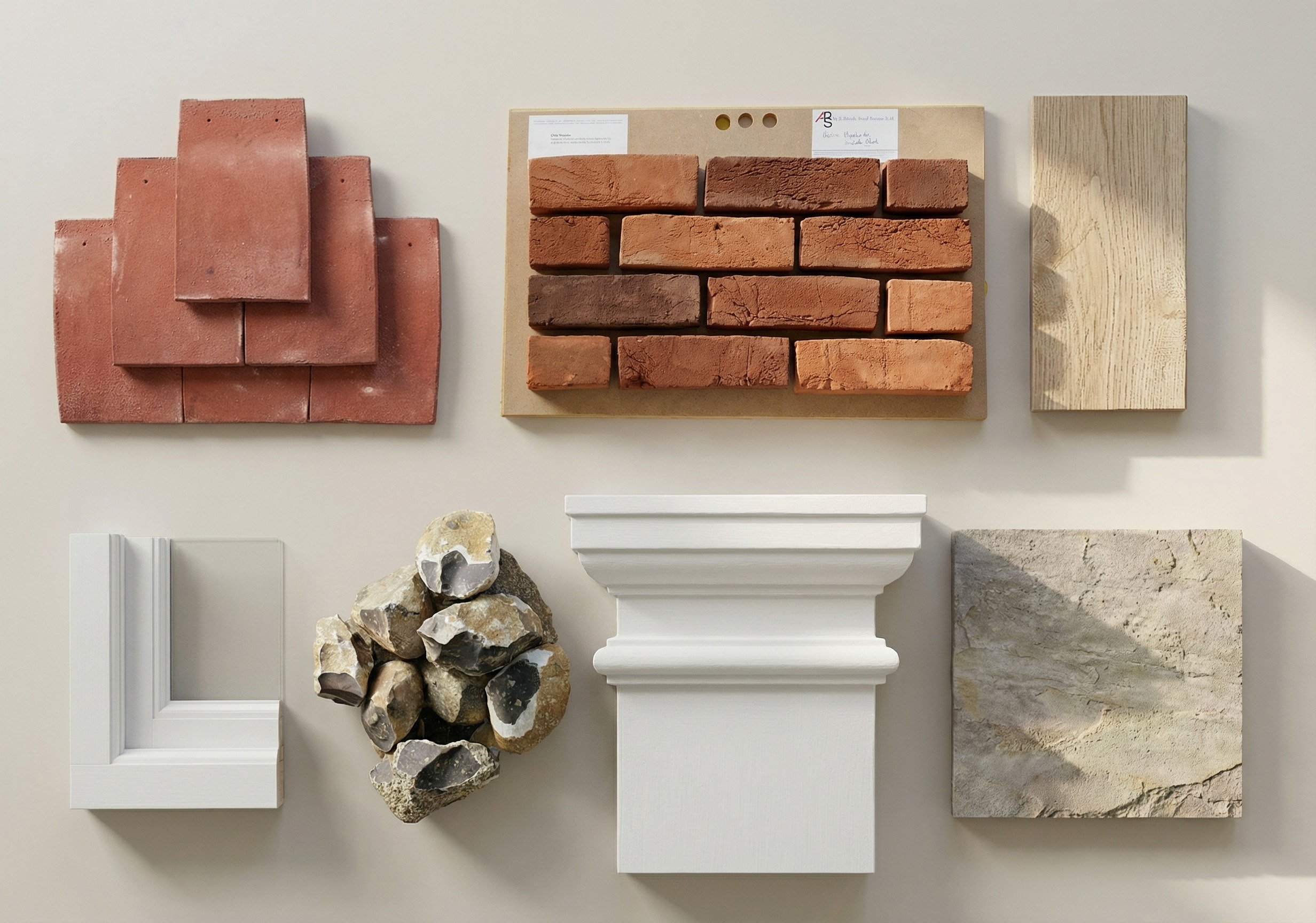 Fairfield Materials.jpg