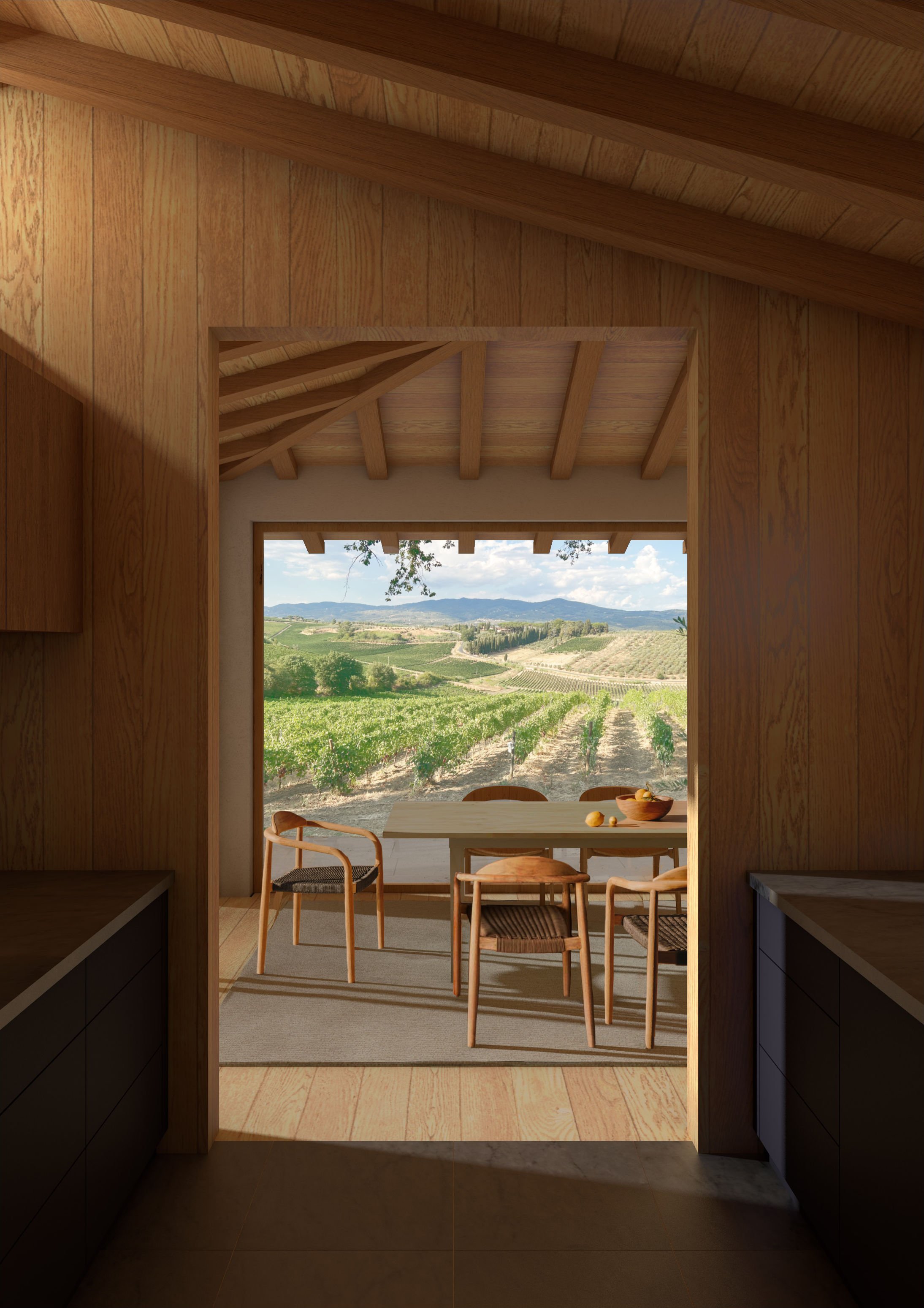 4-Kitchen-Dining.jpg