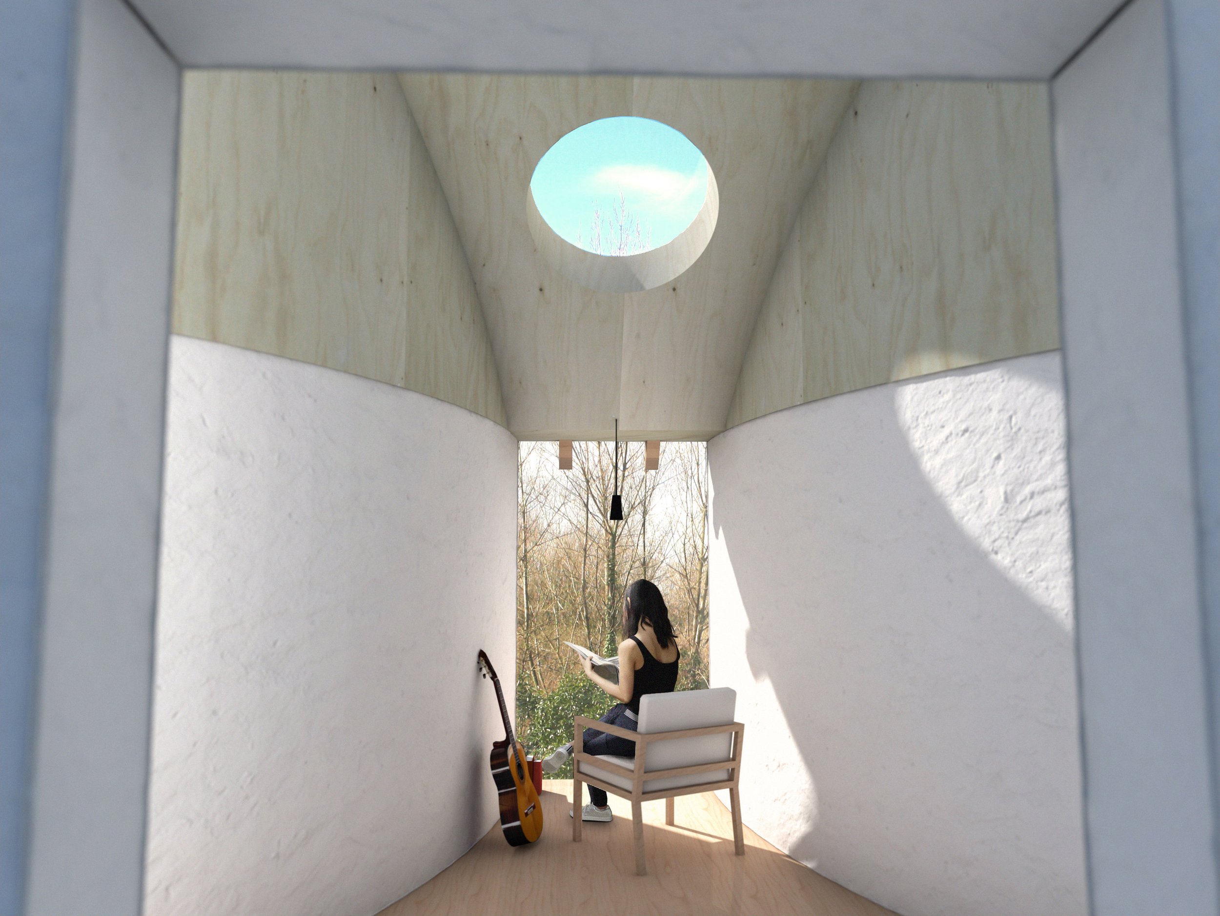 Meditation Space.jpg