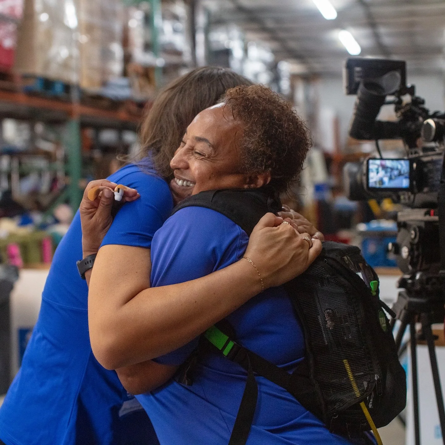 Happy Founders Day! 

//Nexstar Media Group //NC8 // @wfla //Canon EOS 5Ds #nexstarnation #nexstarcares