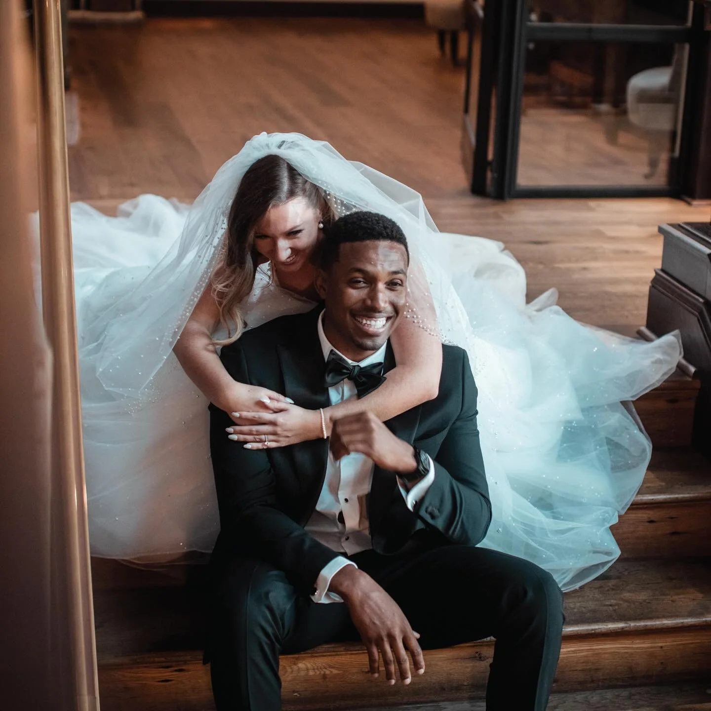 // Oxford Exhange // Canon EOS 60D