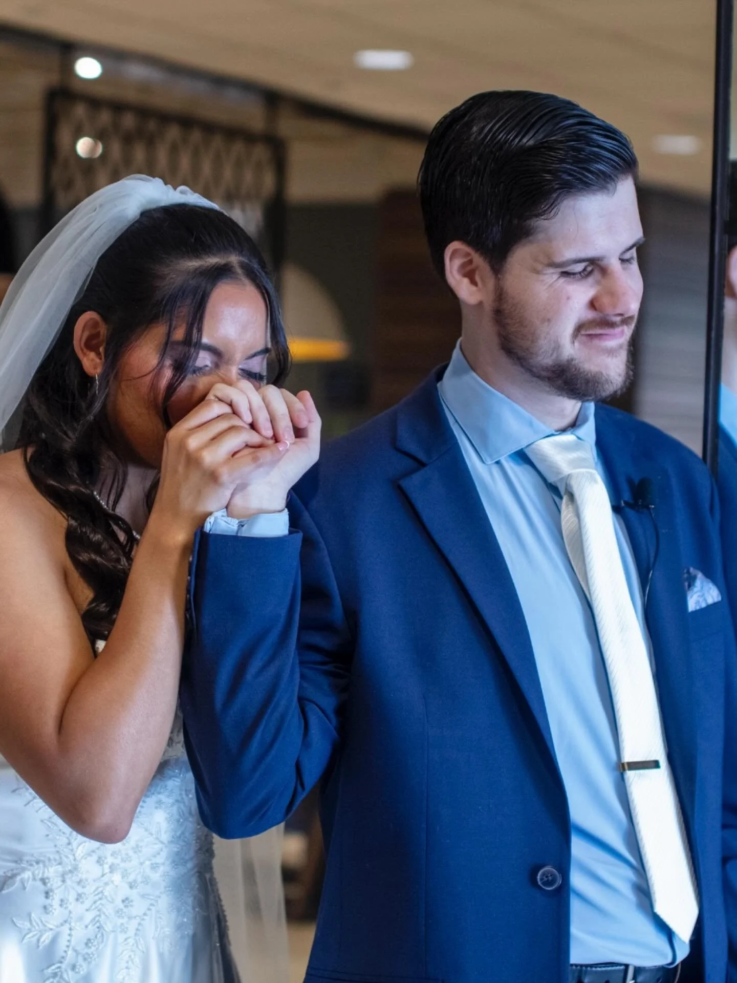 //Monocle //Tati &amp; Josh