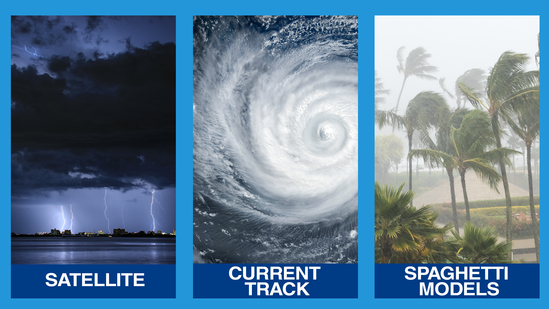 STORM Forecast_BASE.png
