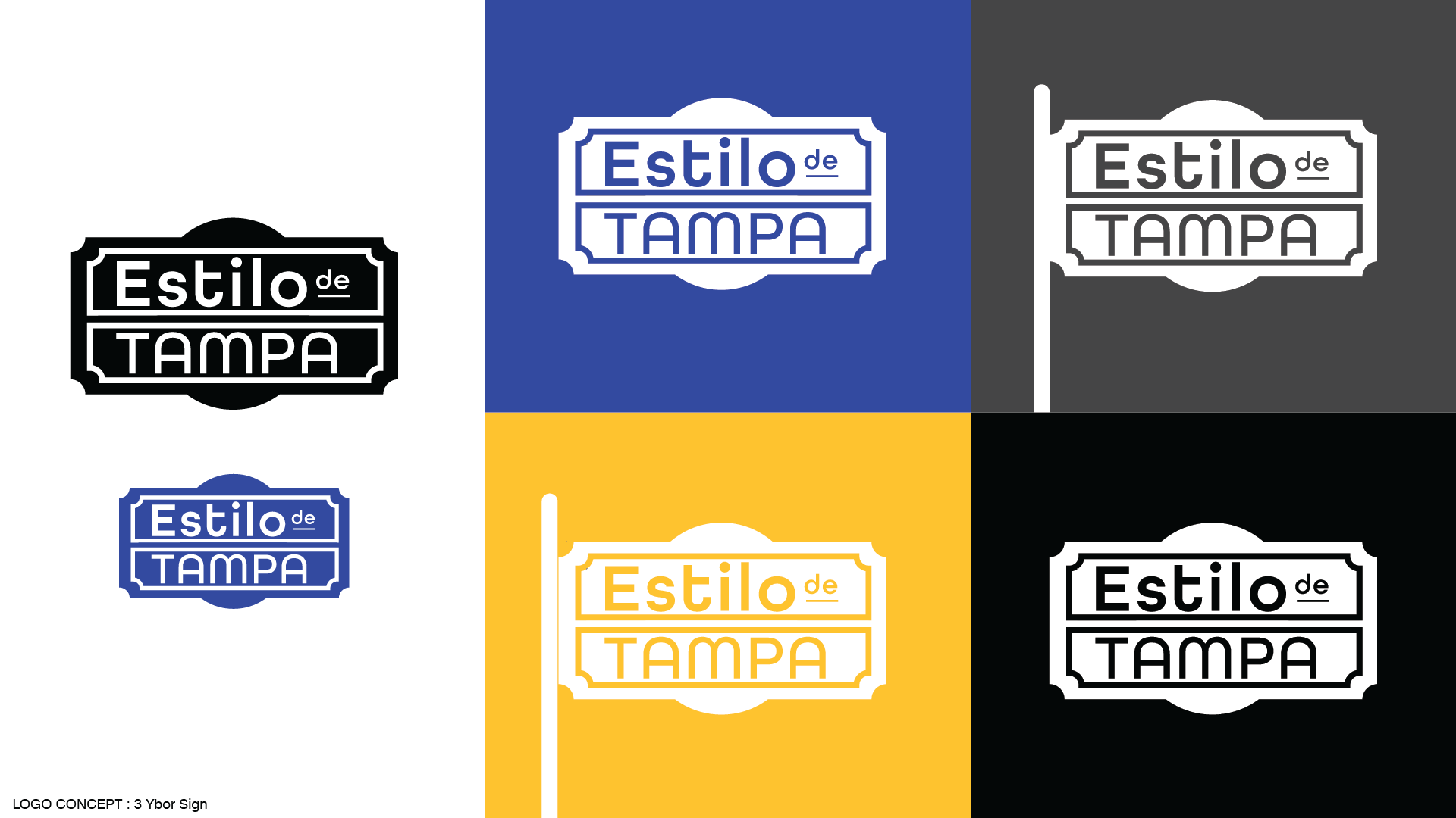 Artboard 15.png