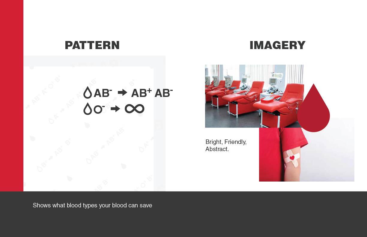 Artboard 5.png
