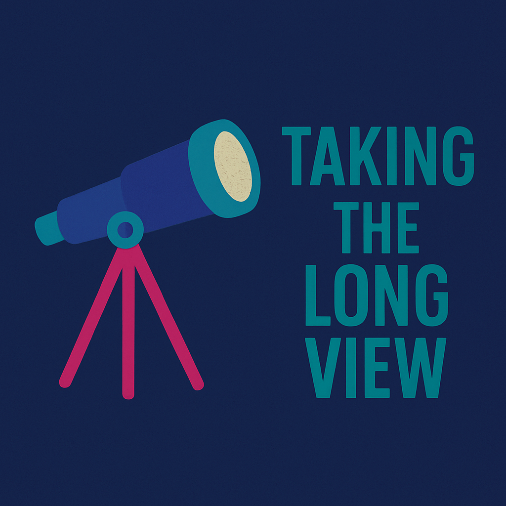Understanding the Past is Key to Success: Long-Term Planning in Family Business