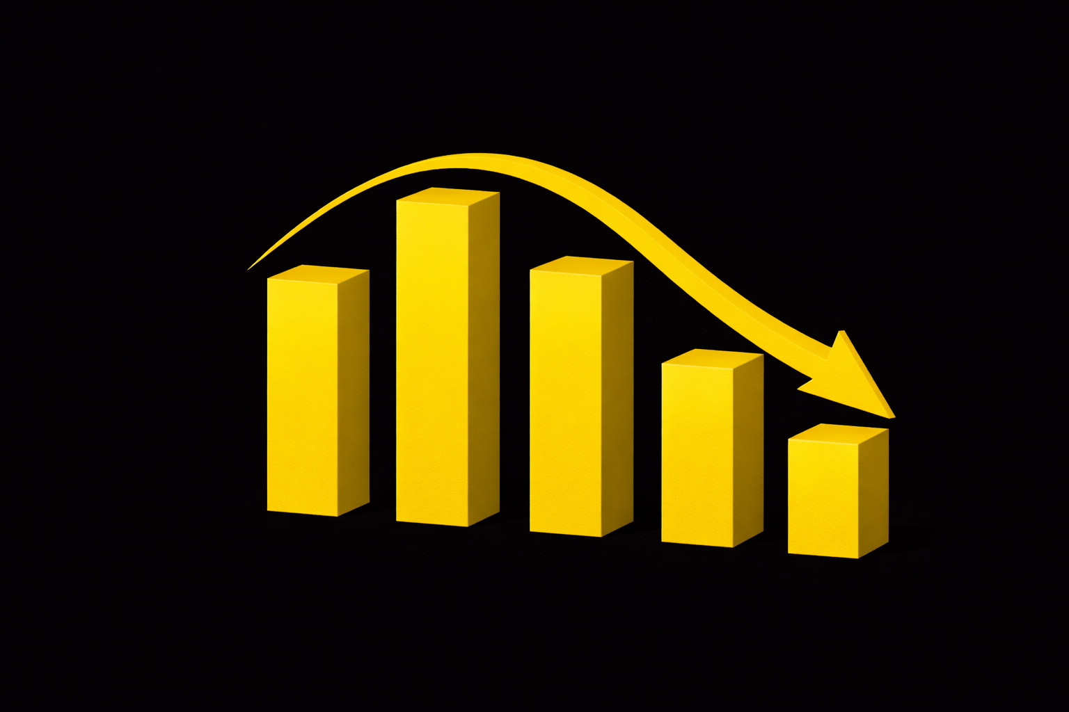 Family SMEs in the UK: Latest findings from the Small Business Survey 2024