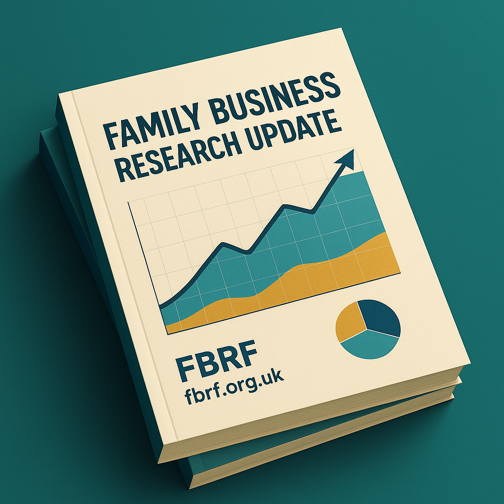 Update: Research, Policy and Practice