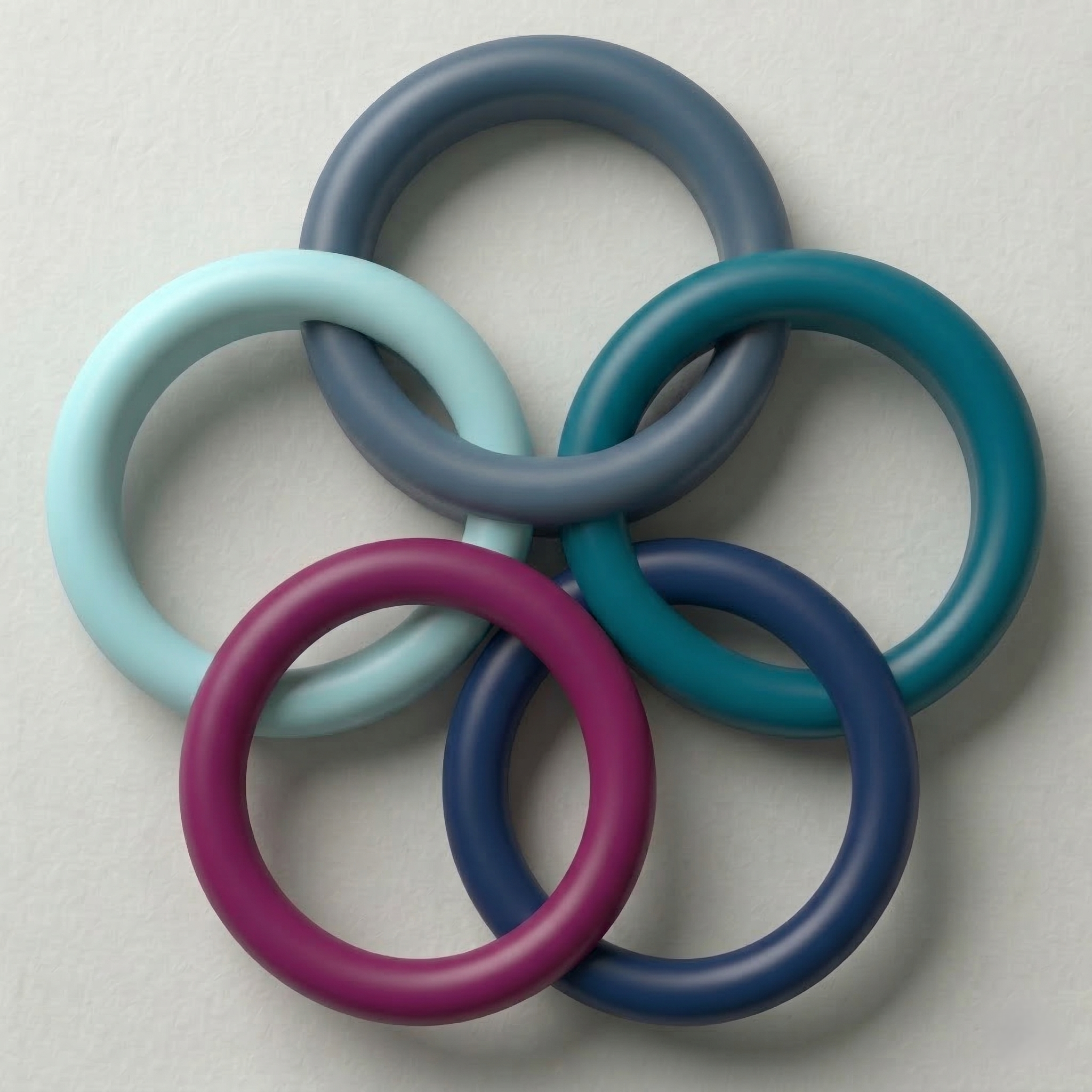 The effects of family ownership: a new framework for understanding family firms