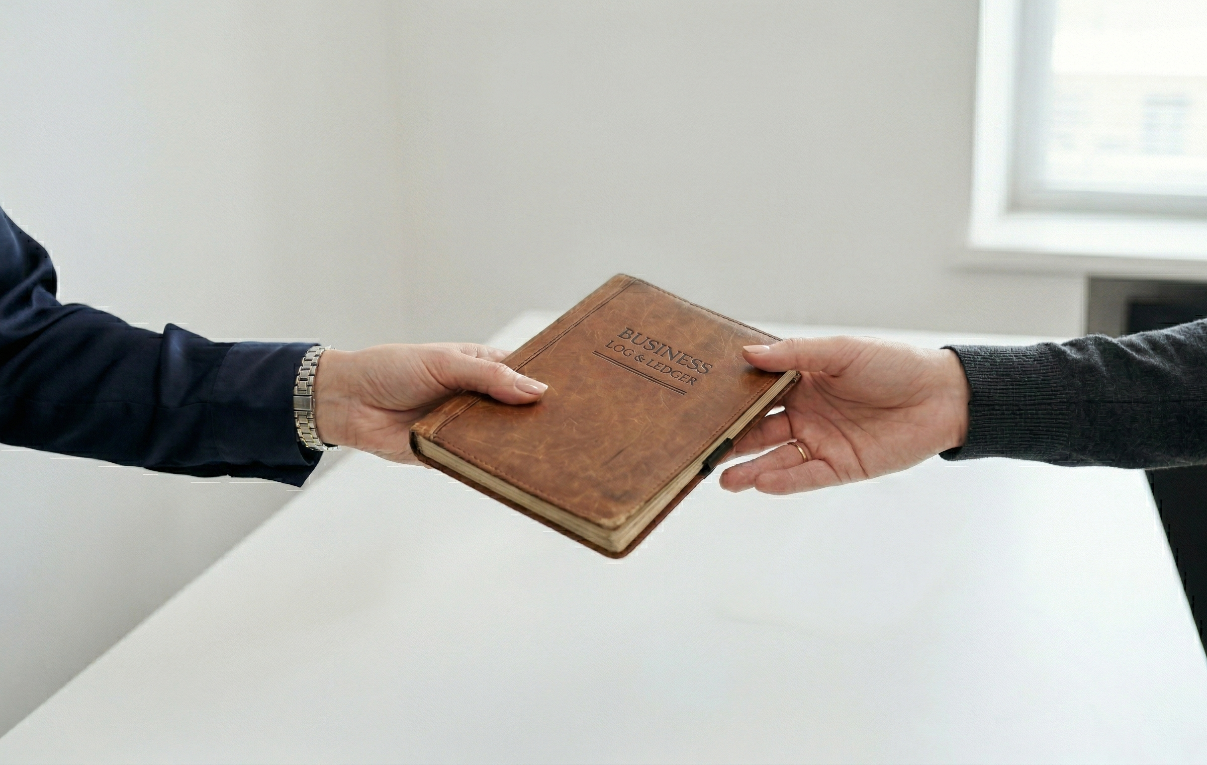 Family Fortunes: a long-run perspective on the value of family leadership