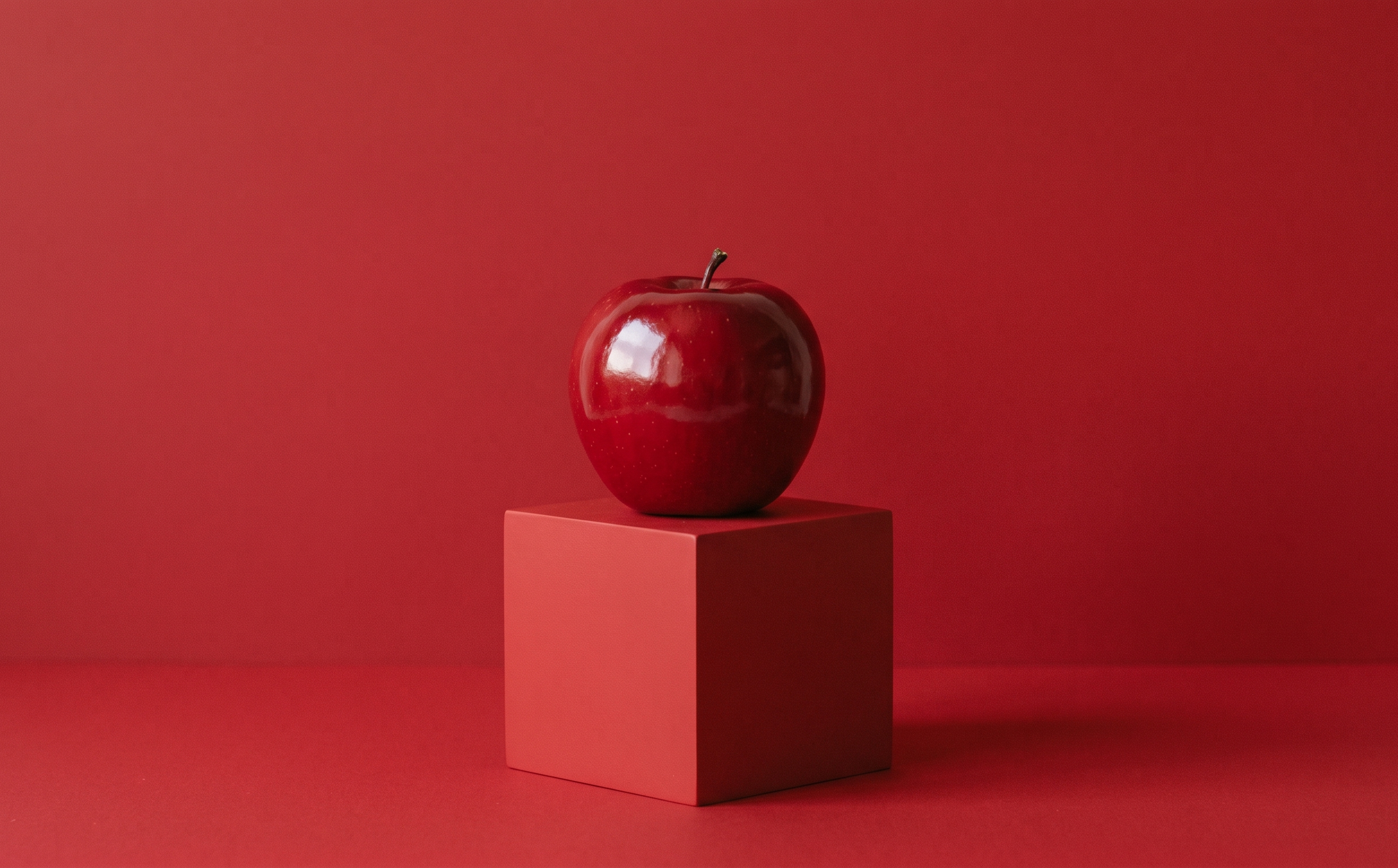 Britain’s Hidden Champions: Uncovering the Social Impact of Family Mid-Sized Businesses