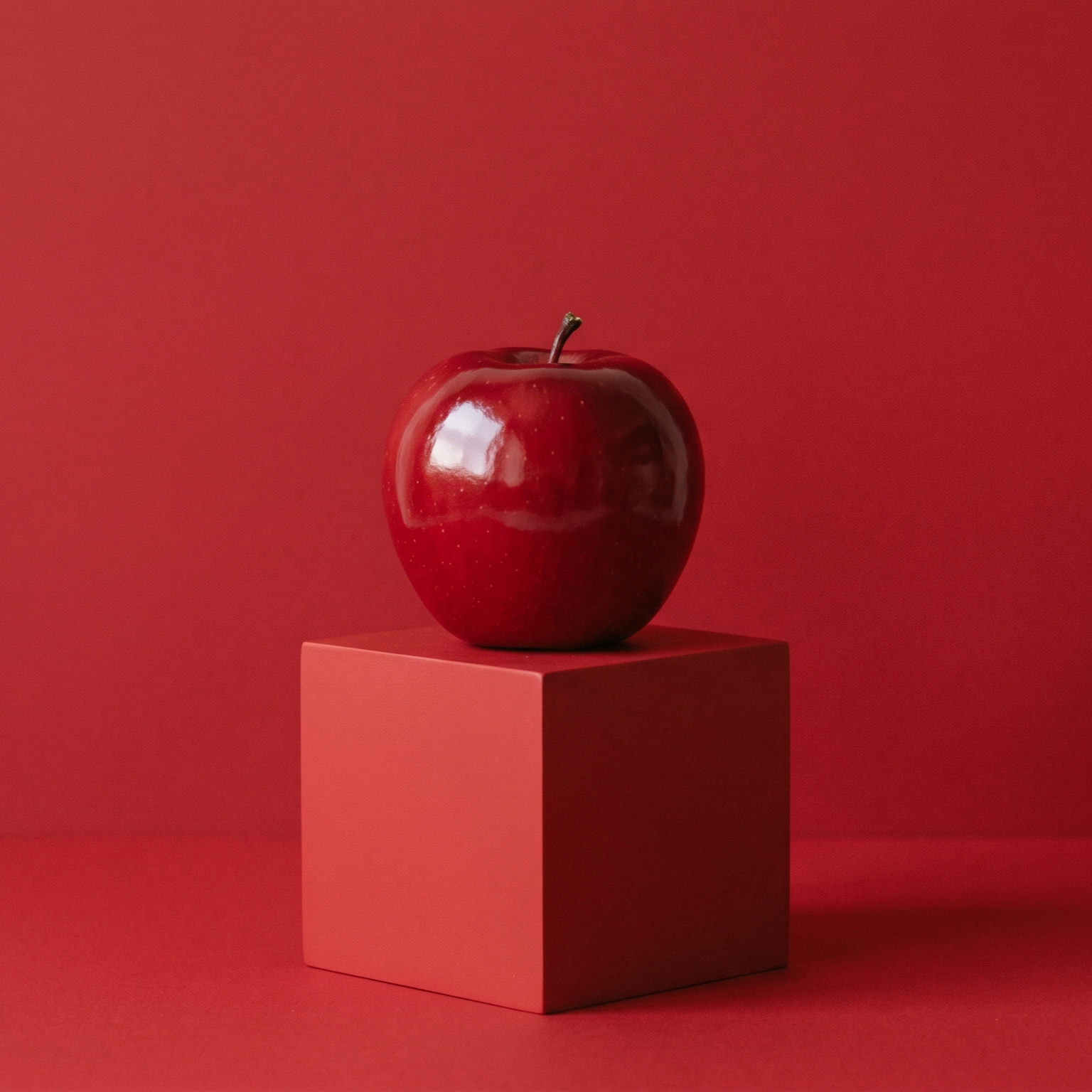 Britain’s Hidden Champions: The Social Effects of Family Mid-Sized Businesses 