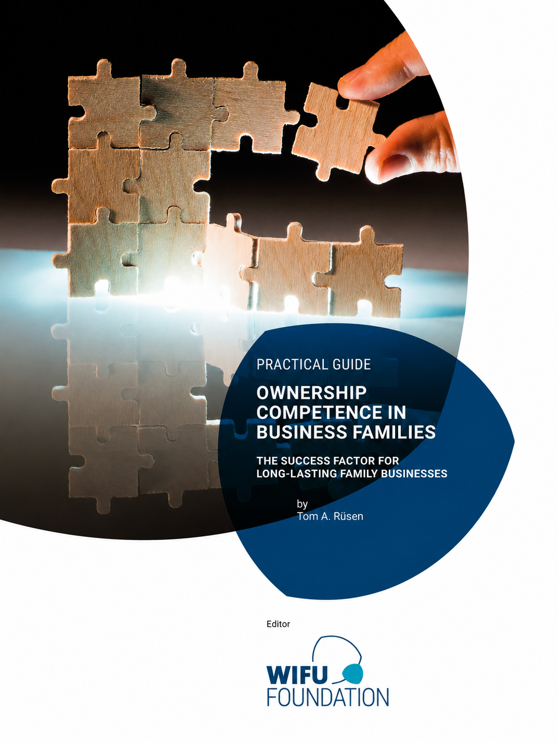 Ownership Competence in Business Families