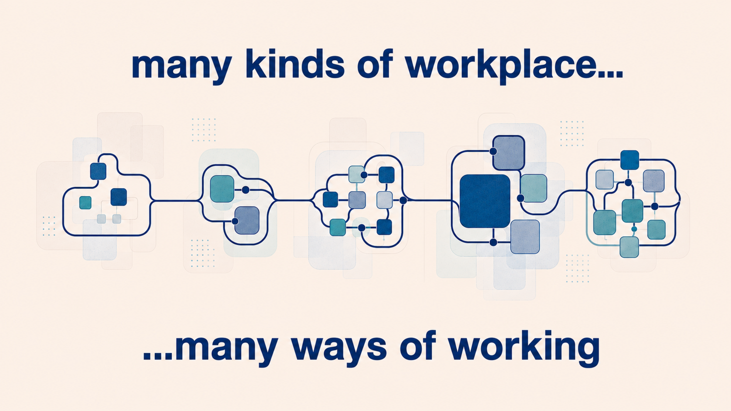 New Blog: Why family-business workplaces matter for Britain’s labour-market reforms 