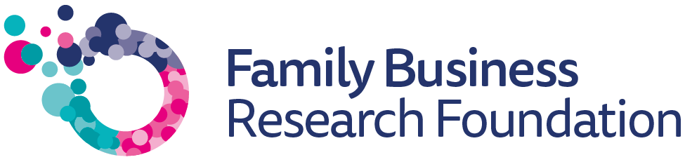 Family Business Research Foundation