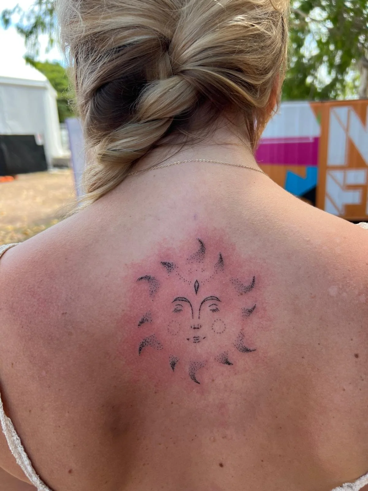 Gallery — Ritual Ink