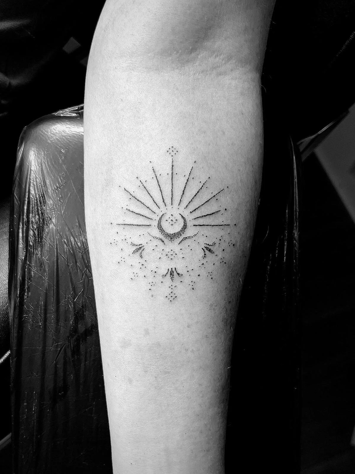 Gallery — Ritual Ink