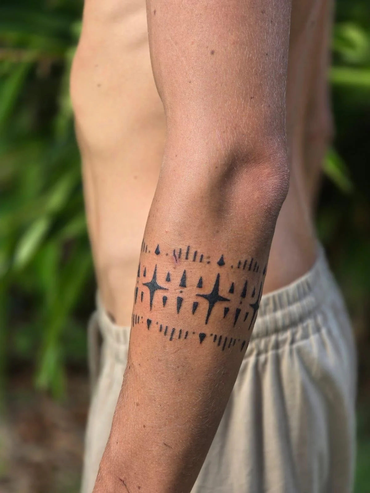 Gallery — Ritual Ink