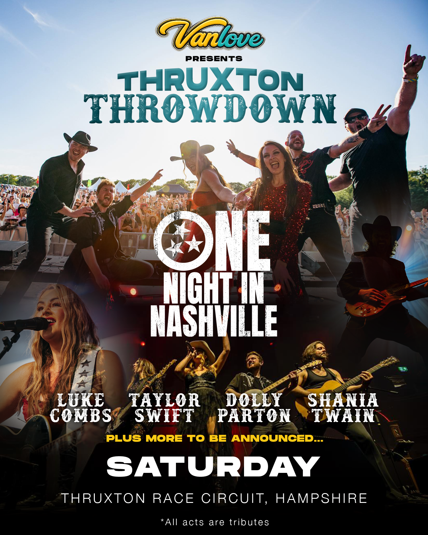 VL26 Thruxton Throwdown concept 1080x1350 v5.png