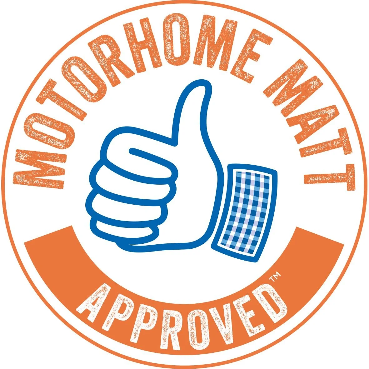 WhatsApp Image 2026-03-25 at 13.52.10.jpeg