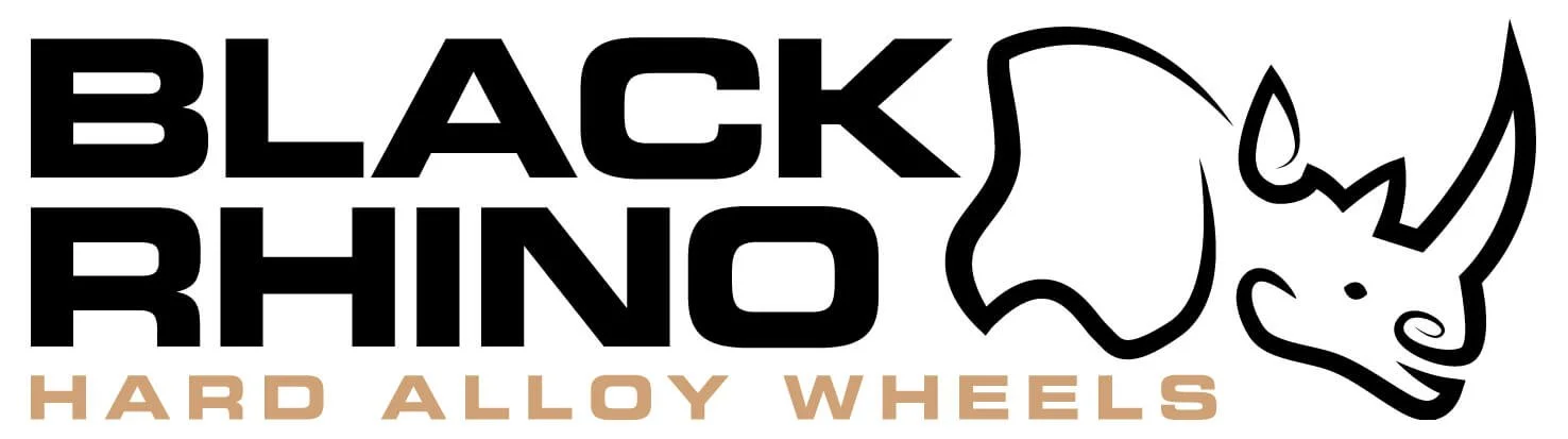 Blackrhino-logo.jpg