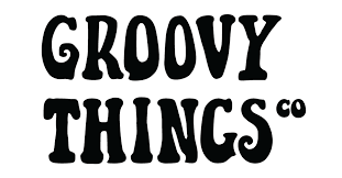 groovy things.png