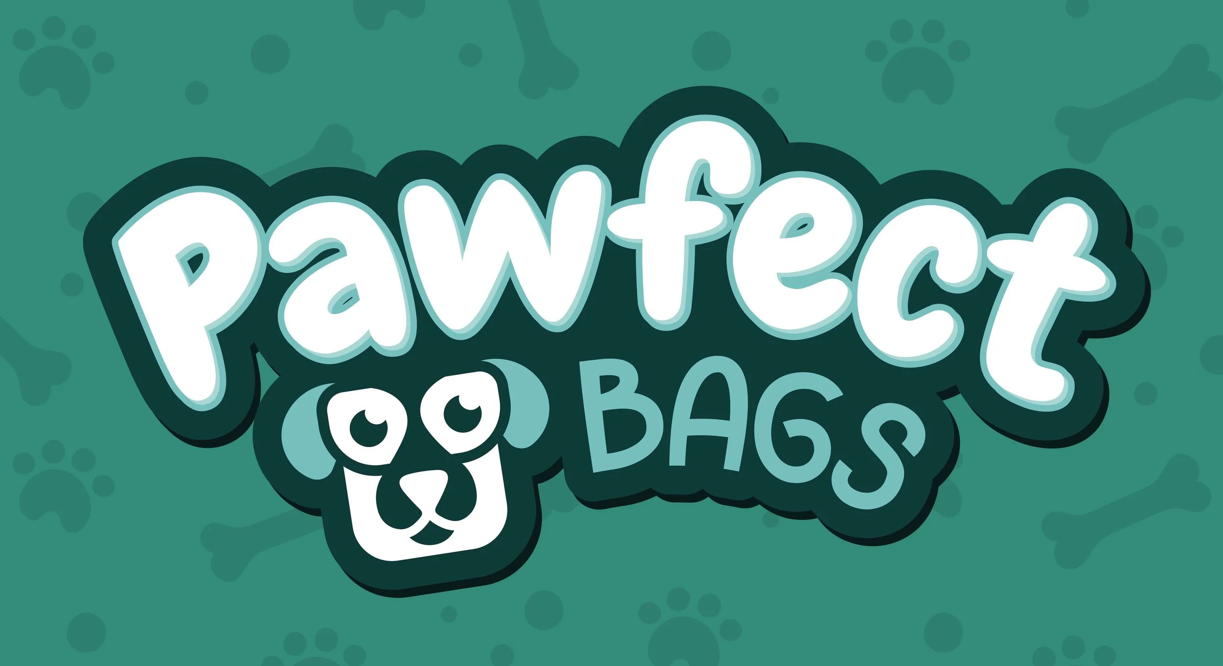 Pawfect bags table top - Pawfect Bags.jpg
