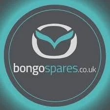 bongo spares logo.jpeg