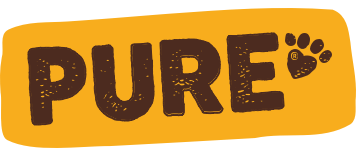 pure pet food logo.png