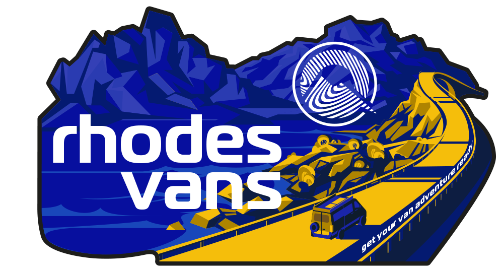 Rhodes_Mountains_logo23.png