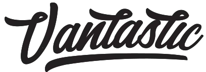 vantastic-logo_8304c1dd-d909-4d55-8173-ac3f22faa326_410x.webp
