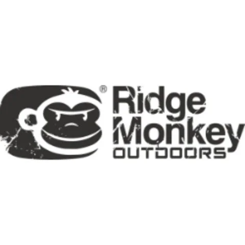 ridgemonkey outdoor.jpg