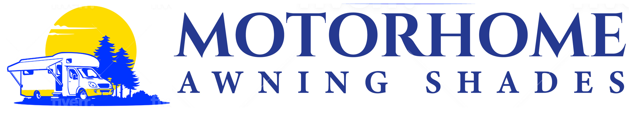 Motorhome-Awning-Shades-side-site-logo.png
