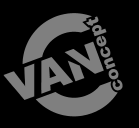van concept.png
