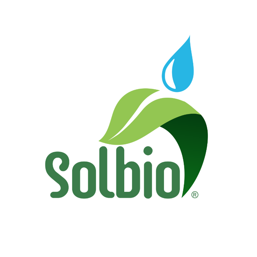 solbio logo.png