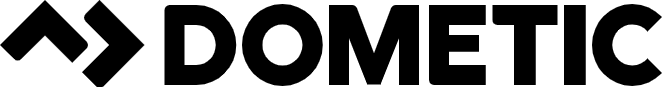 Dometic_-_logo.png