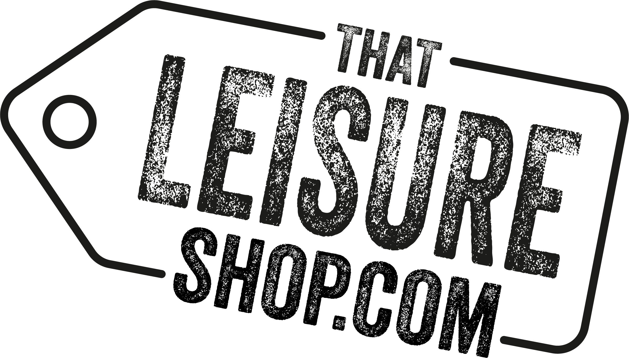 That-Leisure-Shop_Logo_black_URL.png