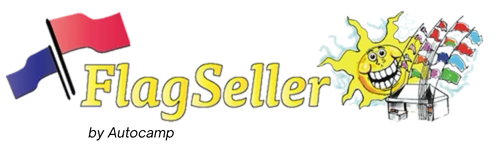 Logo-Flagseller.png