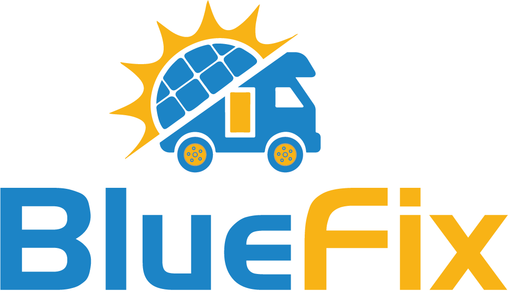 Bluefix logo.png