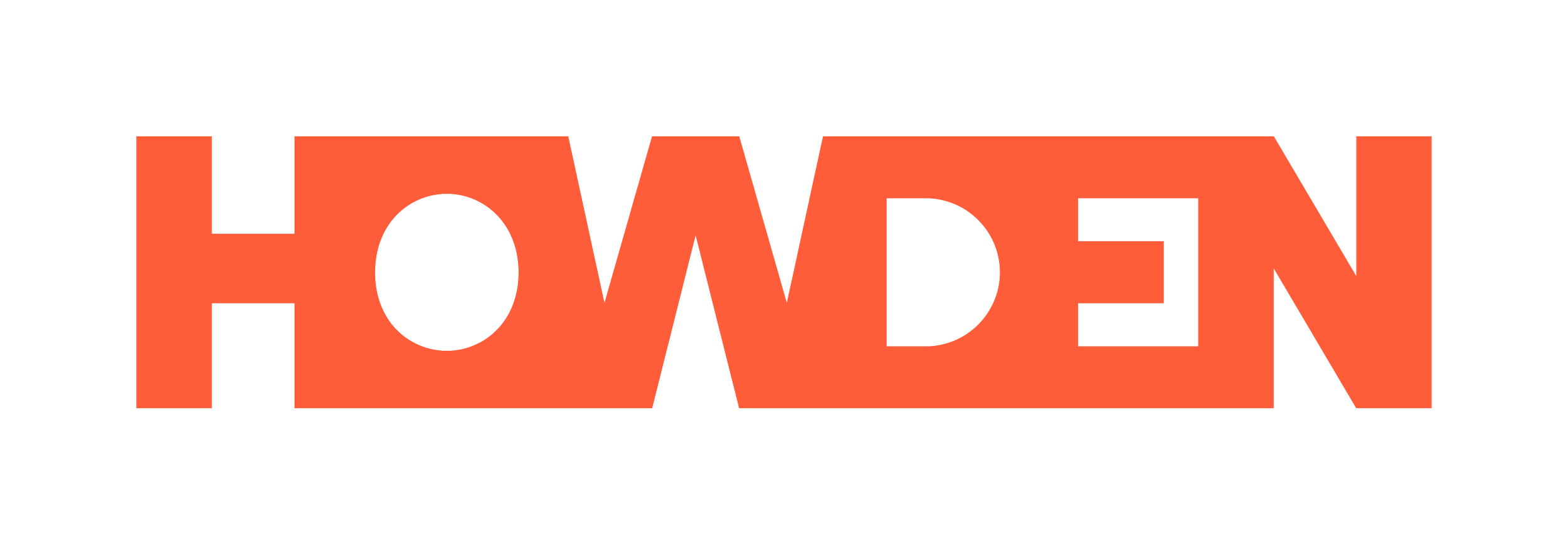 Howden_Consumer_Logo_Cherry_RGB.png