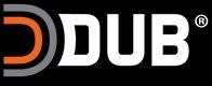 Dub Logo®.jpeg
