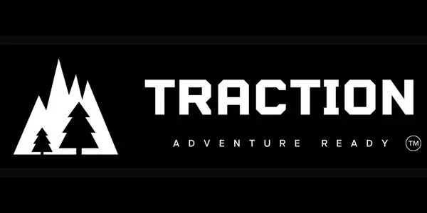 T_header_logo.jpeg