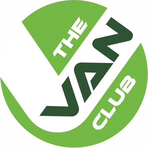 The van club logo.png