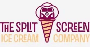 split screen ice cream.jpeg