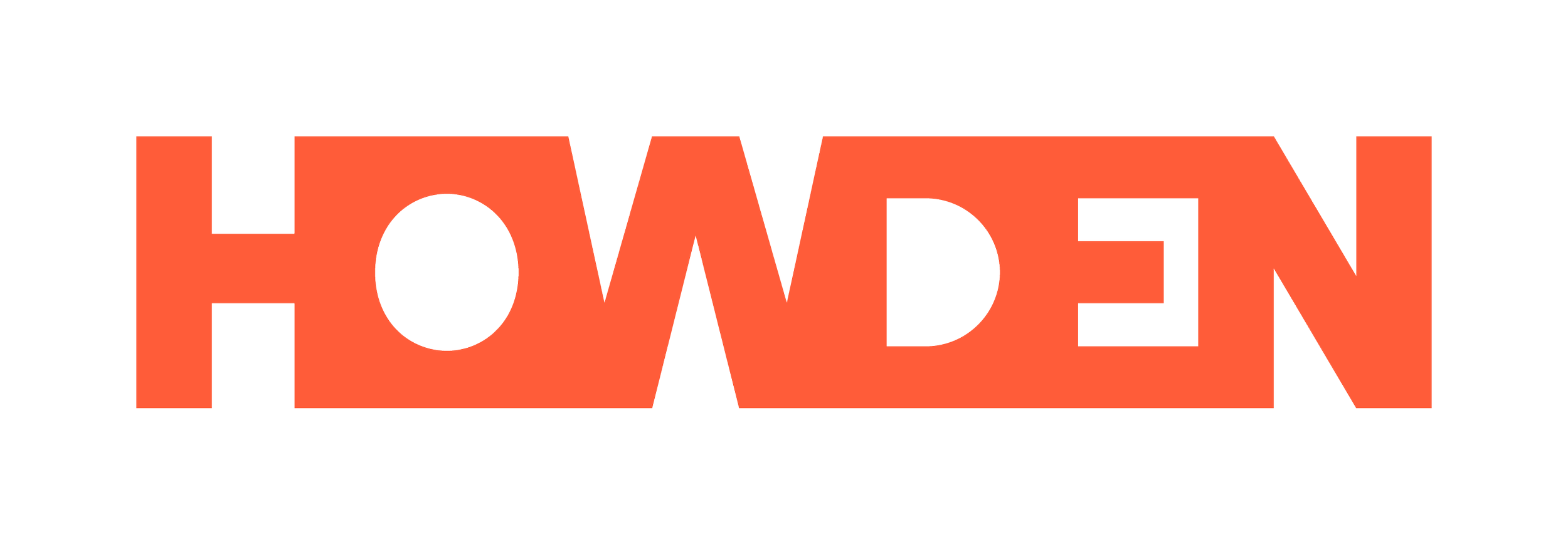 Howden_Consumer_Logo_Cherry_RGB.png