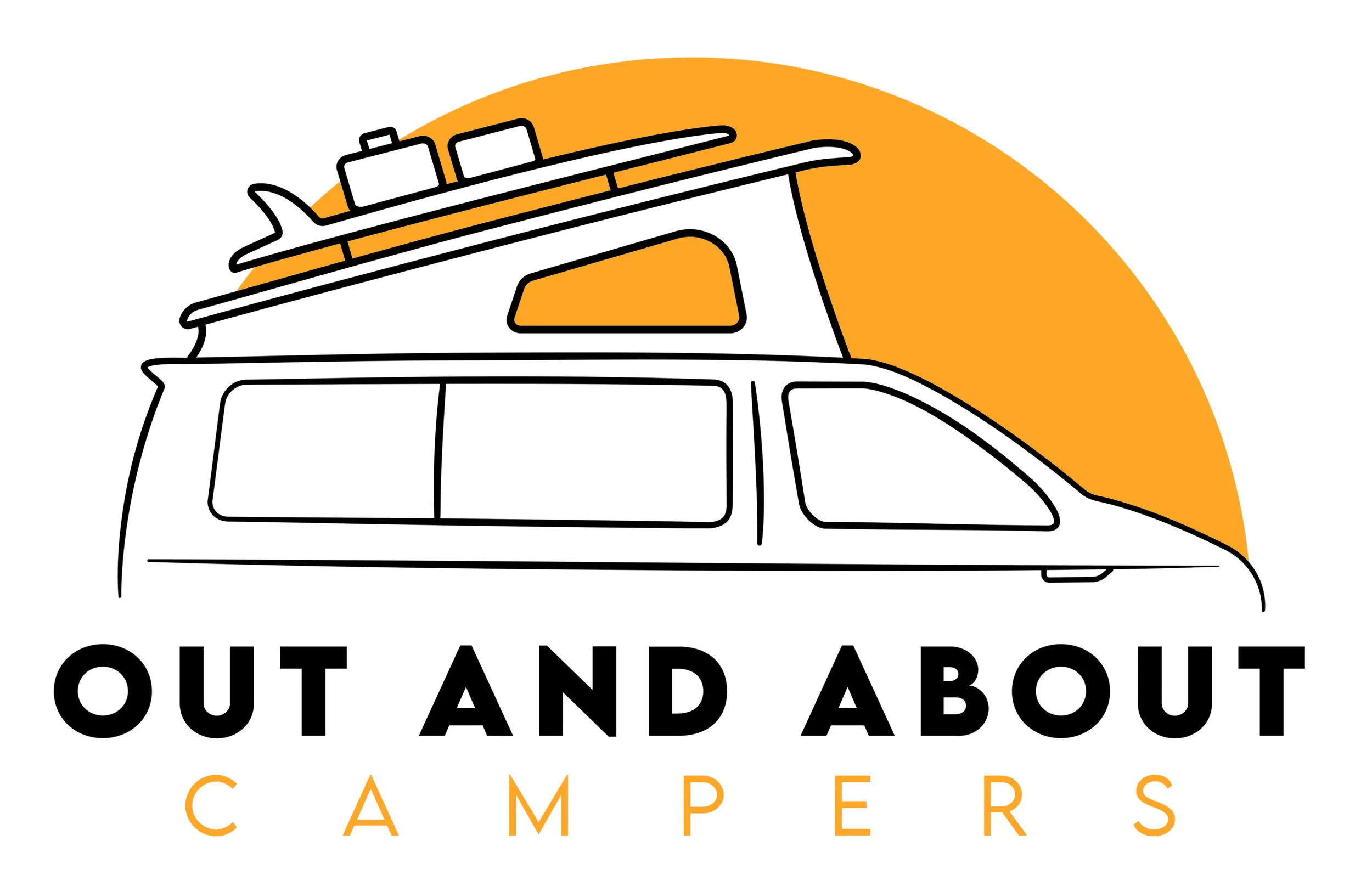 Final-logo-Yellow-text-tight-scaled.webp