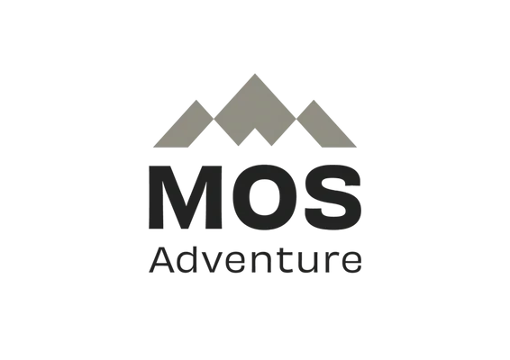 MOS logo.webp