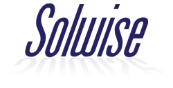 solwise logo_reflect.png