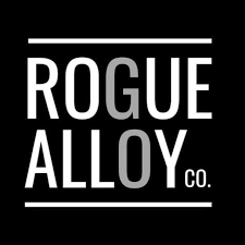 Rogue Alloy logo.png