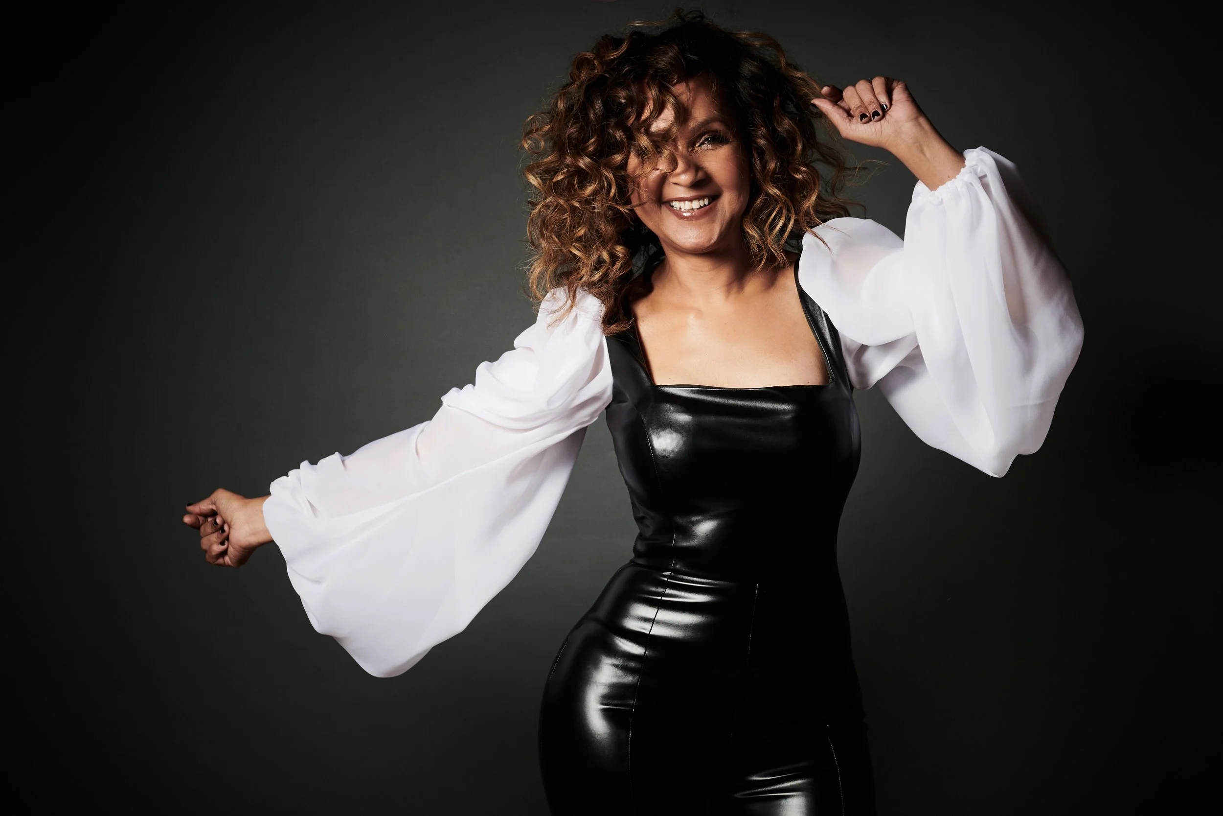 Rozalla - Photo 3.jpeg